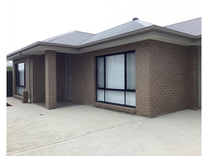 65 Alexandrina Road, Mount Barker SA 5251