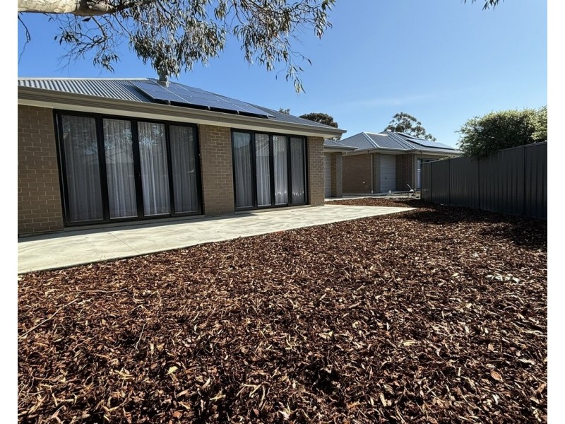 65 Alexandrina Road, Mount Barker SA 5251