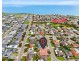 8 Churston Place, Moana SA 5169