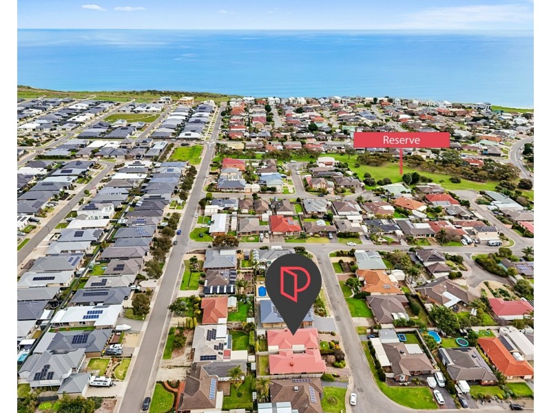 8 Churston Place, Moana SA 5169