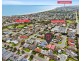 8 Churston Place, Moana SA 5169