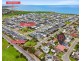 8 Churston Place, Moana SA 5169