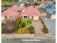 8 Churston Place, Moana SA 5169