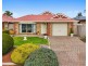 8 Churston Place, Moana SA 5169