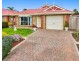 8 Churston Place, Moana SA 5169