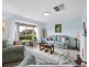 8 Churston Place, Moana SA 5169