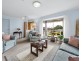8 Churston Place, Moana SA 5169