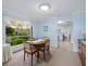 8 Churston Place, Moana SA 5169