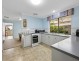 8 Churston Place, Moana SA 5169