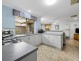 8 Churston Place, Moana SA 5169