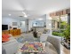 8 Churston Place, Moana SA 5169