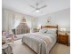 8 Churston Place, Moana SA 5169