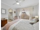 8 Churston Place, Moana SA 5169