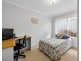 8 Churston Place, Moana SA 5169