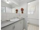 8 Churston Place, Moana SA 5169
