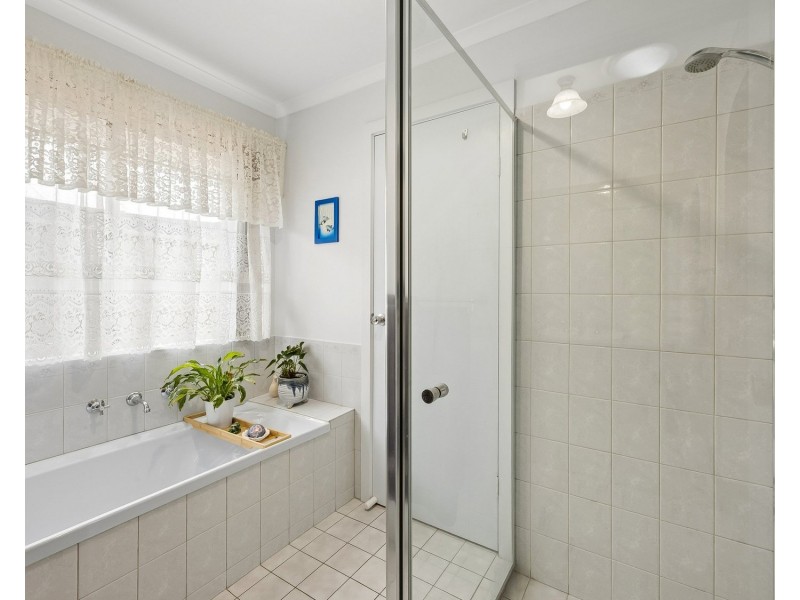 8 Churston Place, Moana SA 5169
