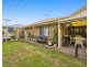 8 Churston Place, Moana SA 5169