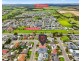 8 Churston Place, Moana SA 5169
