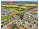 8 Churston Place, Moana SA 5169