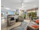 8 Churston Place, Moana SA 5169
