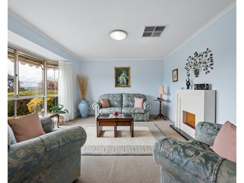 8 Churston Place, Moana SA 5169