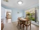 8 Churston Place, Moana SA 5169