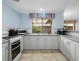 8 Churston Place, Moana SA 5169