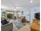 8 Churston Place, Moana SA 5169