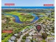 33 Huntingdale Road, Noarlunga Downs SA 5168