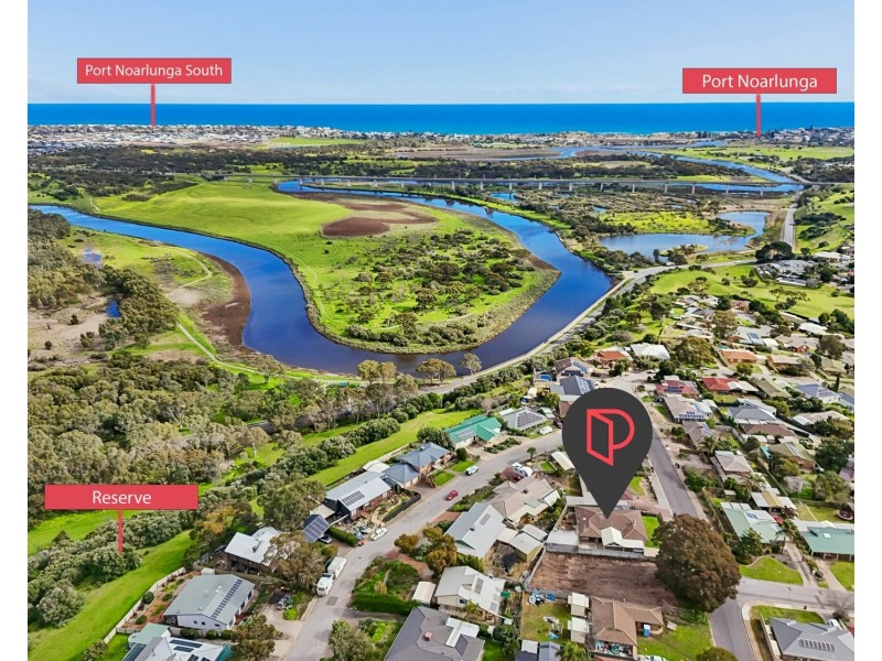 33 Huntingdale Road, Noarlunga Downs SA 5168