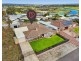 33 Huntingdale Road, Noarlunga Downs SA 5168