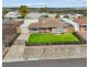 33 Huntingdale Road, Noarlunga Downs SA 5168