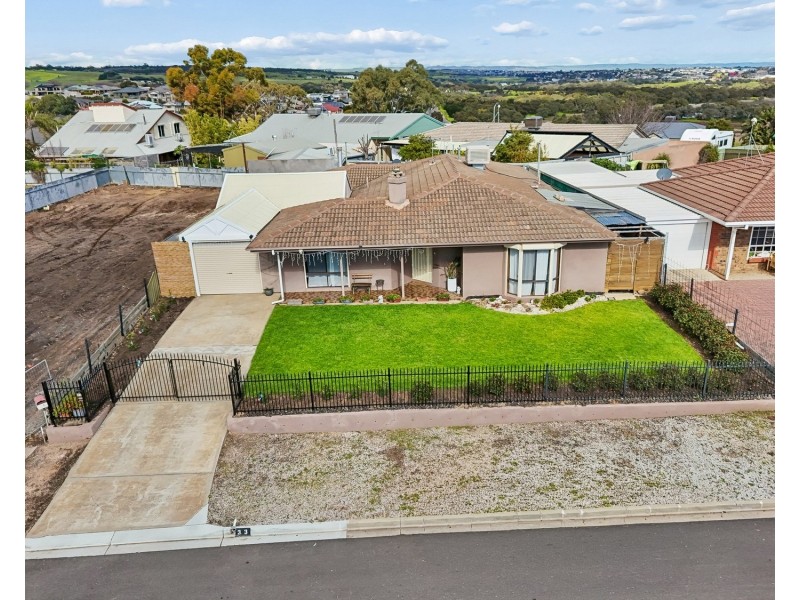 33 Huntingdale Road, Noarlunga Downs SA 5168