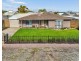 33 Huntingdale Road, Noarlunga Downs SA 5168