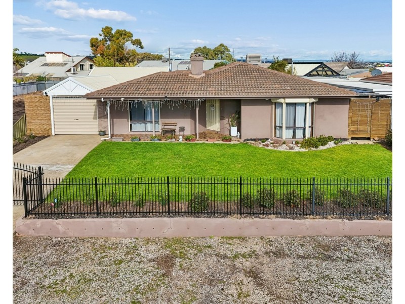 33 Huntingdale Road, Noarlunga Downs SA 5168
