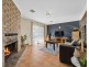 33 Huntingdale Road, Noarlunga Downs SA 5168