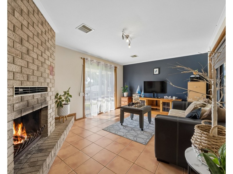 33 Huntingdale Road, Noarlunga Downs SA 5168
