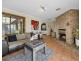 33 Huntingdale Road, Noarlunga Downs SA 5168