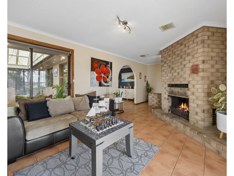 33 Huntingdale Road, Noarlunga Downs SA 5168