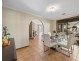 33 Huntingdale Road, Noarlunga Downs SA 5168