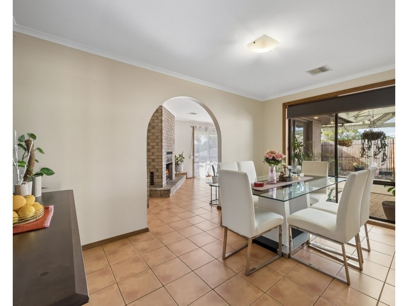 33 Huntingdale Road, Noarlunga Downs SA 5168