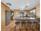 33 Huntingdale Road, Noarlunga Downs SA 5168