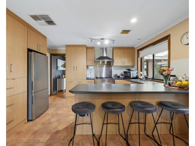 33 Huntingdale Road, Noarlunga Downs SA 5168