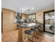 33 Huntingdale Road, Noarlunga Downs SA 5168