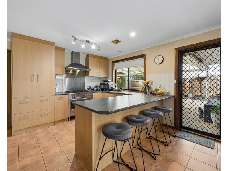 33 Huntingdale Road, Noarlunga Downs SA 5168