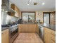 33 Huntingdale Road, Noarlunga Downs SA 5168