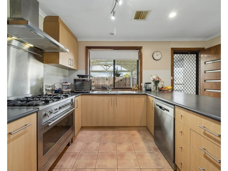 33 Huntingdale Road, Noarlunga Downs SA 5168