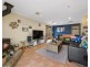 33 Huntingdale Road, Noarlunga Downs SA 5168