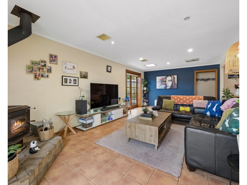 33 Huntingdale Road, Noarlunga Downs SA 5168