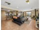 33 Huntingdale Road, Noarlunga Downs SA 5168